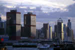 hong-kong-81_small - It is beautiful picture of hong-kong.