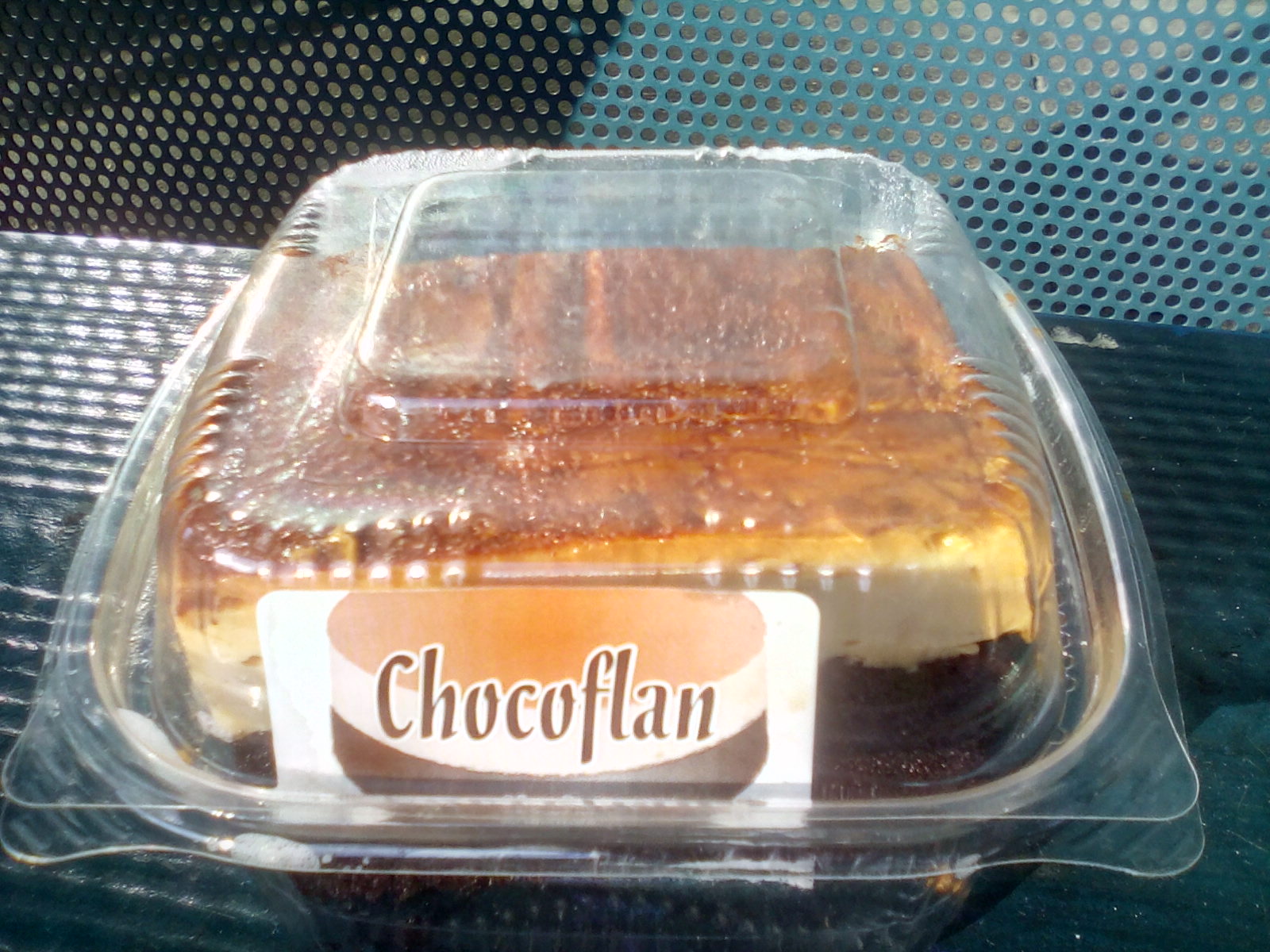 Flan, chocoflan, mexican desserts, chocllate cake, cakes