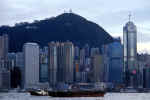 hong-kong-82_small - It is beautiful picture of hong-kong.