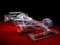 ferrari - is it your's favourite?