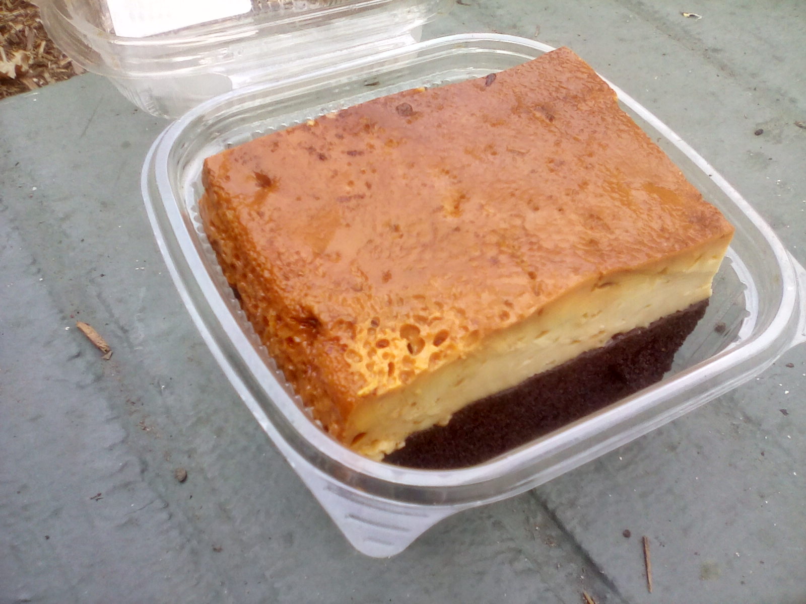 Chocoflan, flan, mexican, bakery, chocolate cake Chocoflan, flan, mexican, bakery, chocolate cake