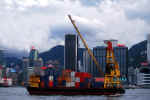hong-kong-83_small - it is a beautiful picture of hong kong.