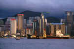 hong-kong-84_small - It is a beautiful picture of hong-kong.