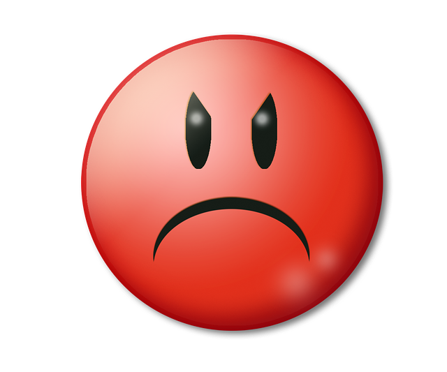 mad face mad face