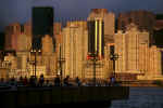 hong-kong-85_small - it is a beautiful picture of hong-kong.