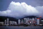 hong-kong-86_small - It is a beautiful picture of hong kong.
