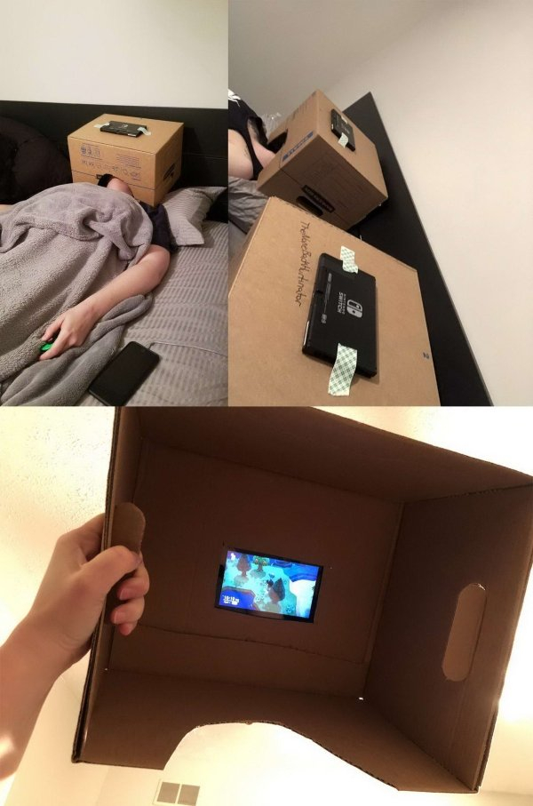 cool device cool device