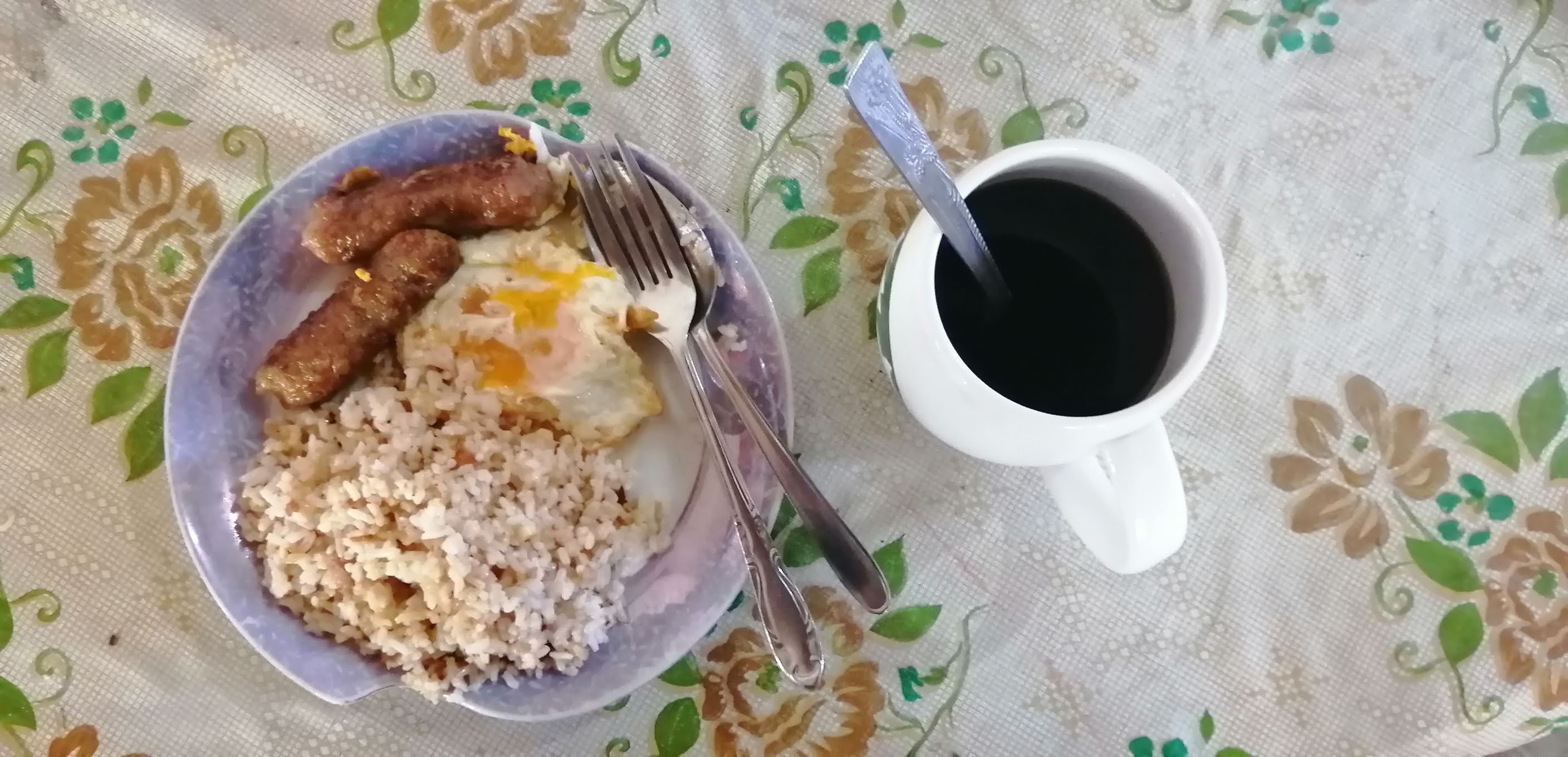 LongSiLog LongSiLog