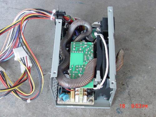 snake died in the pc 3 - snake died in the pc 3
