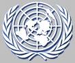 Are U satisfied with the role of United Nations ? - Are U satisfied with the role of United Nations ?