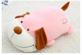 Favourite Pillow Favourite Pillow