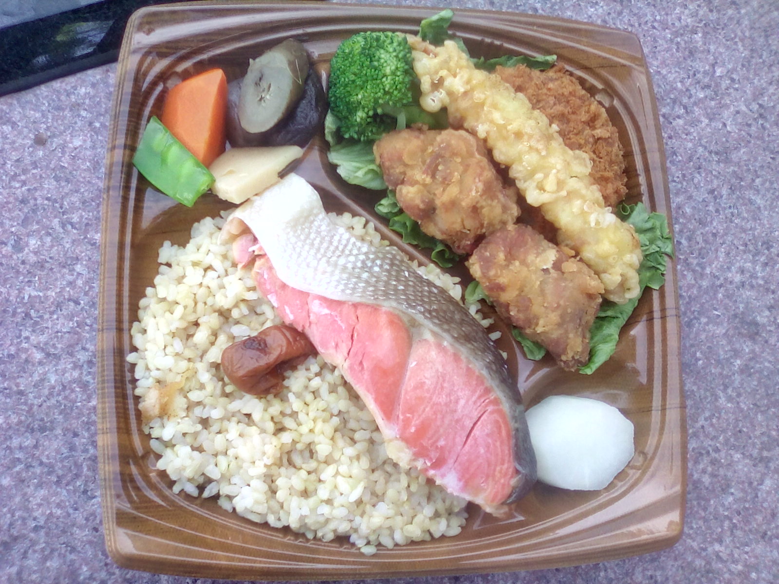 Japanese, tempura, meal.,lunch,vegetable Japanese, tempura, meal.,lunch,vegetable