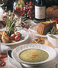 Food, French Food, British Food - Food, French Food, British Food