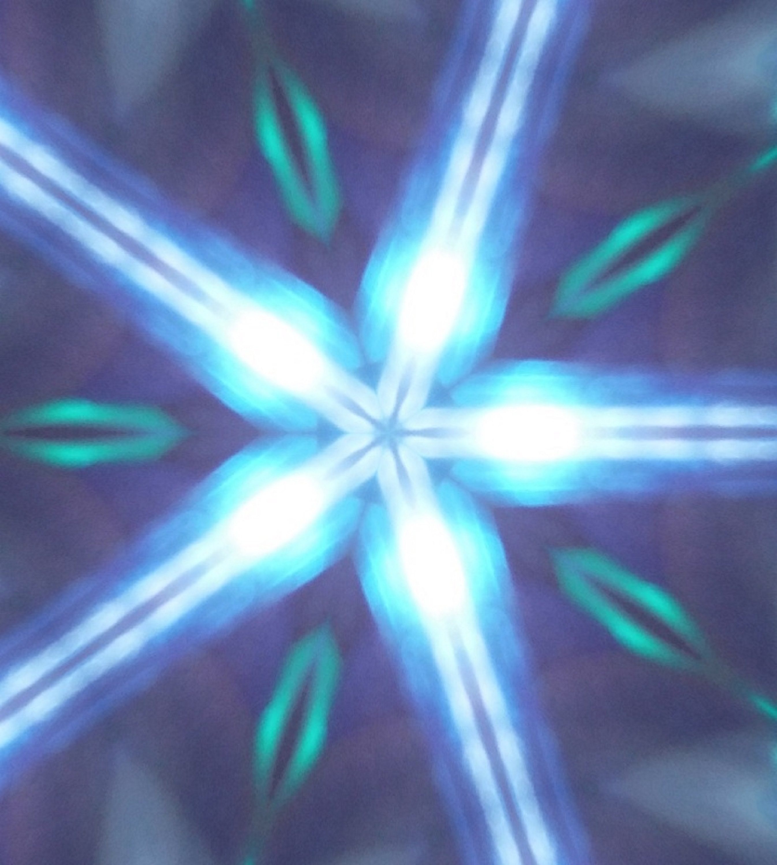 Photo taken by me 5-20-18 w Kaleidescope x5 on LunaPic.com Photo taken by me 5-20-18 w Kaleidescope x5 on LunaPic.com