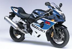 gsx 750 - hmm...dats not mine.but i would like 2 hv one in future.
