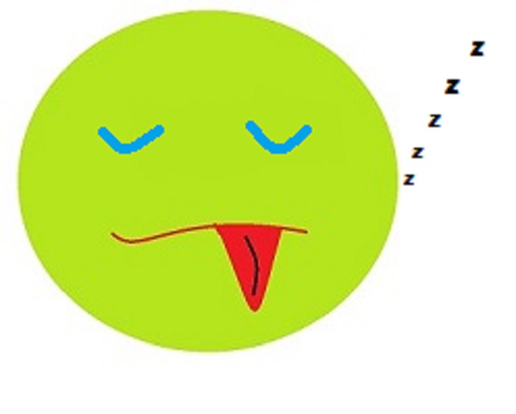 Created by me on Microsoft Paint Created by me on Microsoft Paint