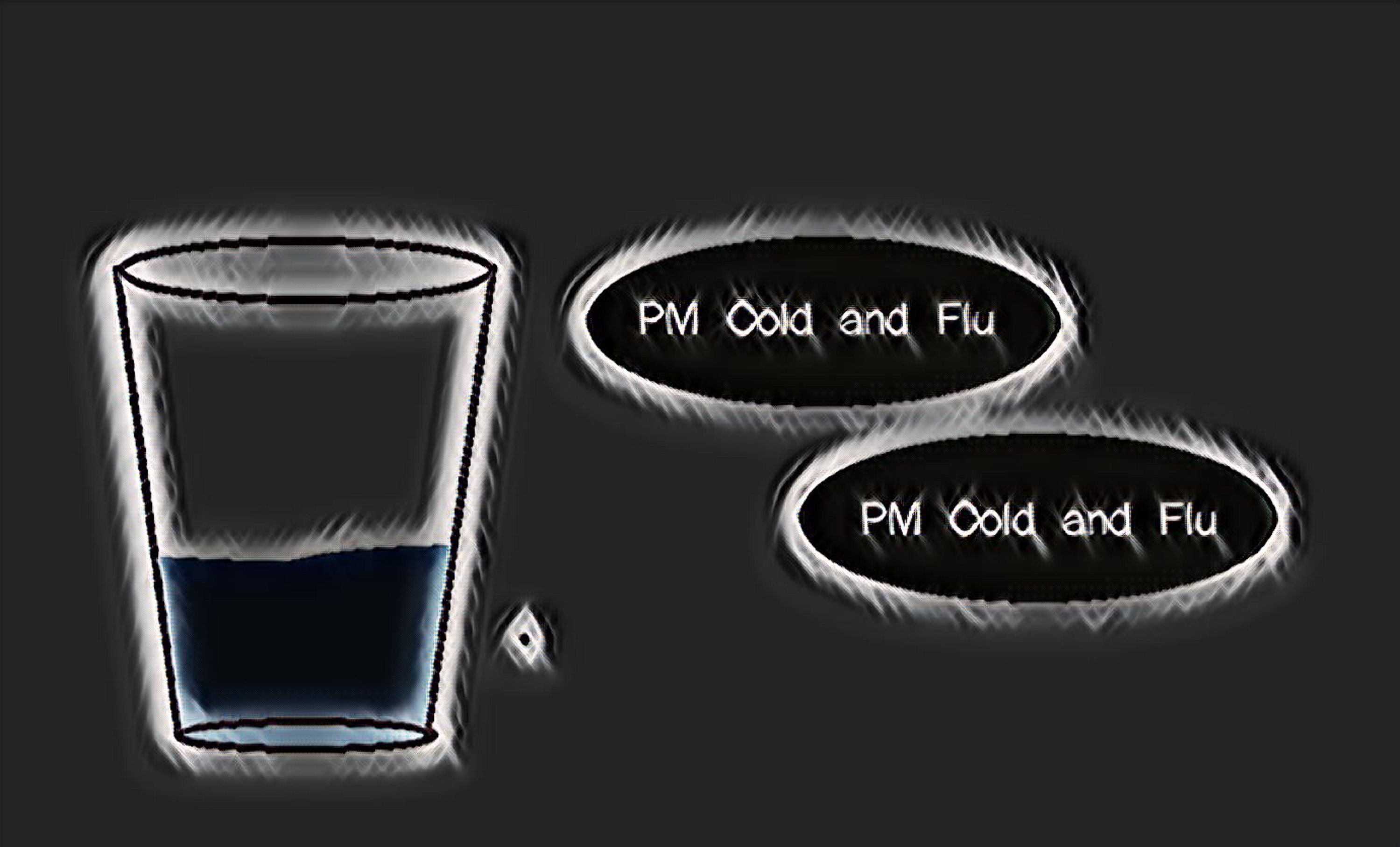 Created by me with Microsoft Paint and Smoke effect added onLunaPic.com Created by me with Microsoft Paint and Smoke effect added onLunaPic.com