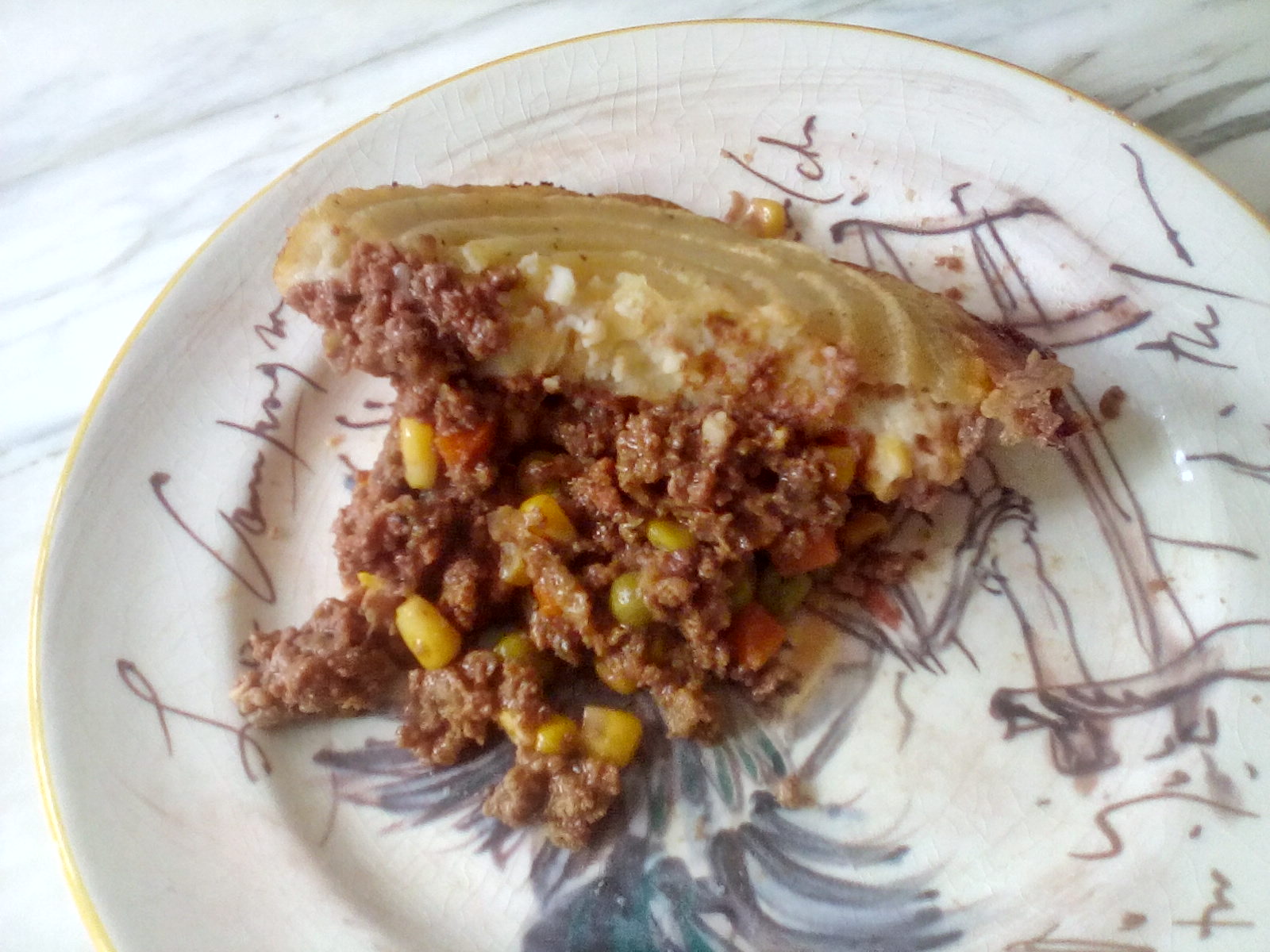 Shepherds pie, prepared foods baked, meat dishes, simple foods Shepherds pie, prepared foods baked, meat dishes, simple foods