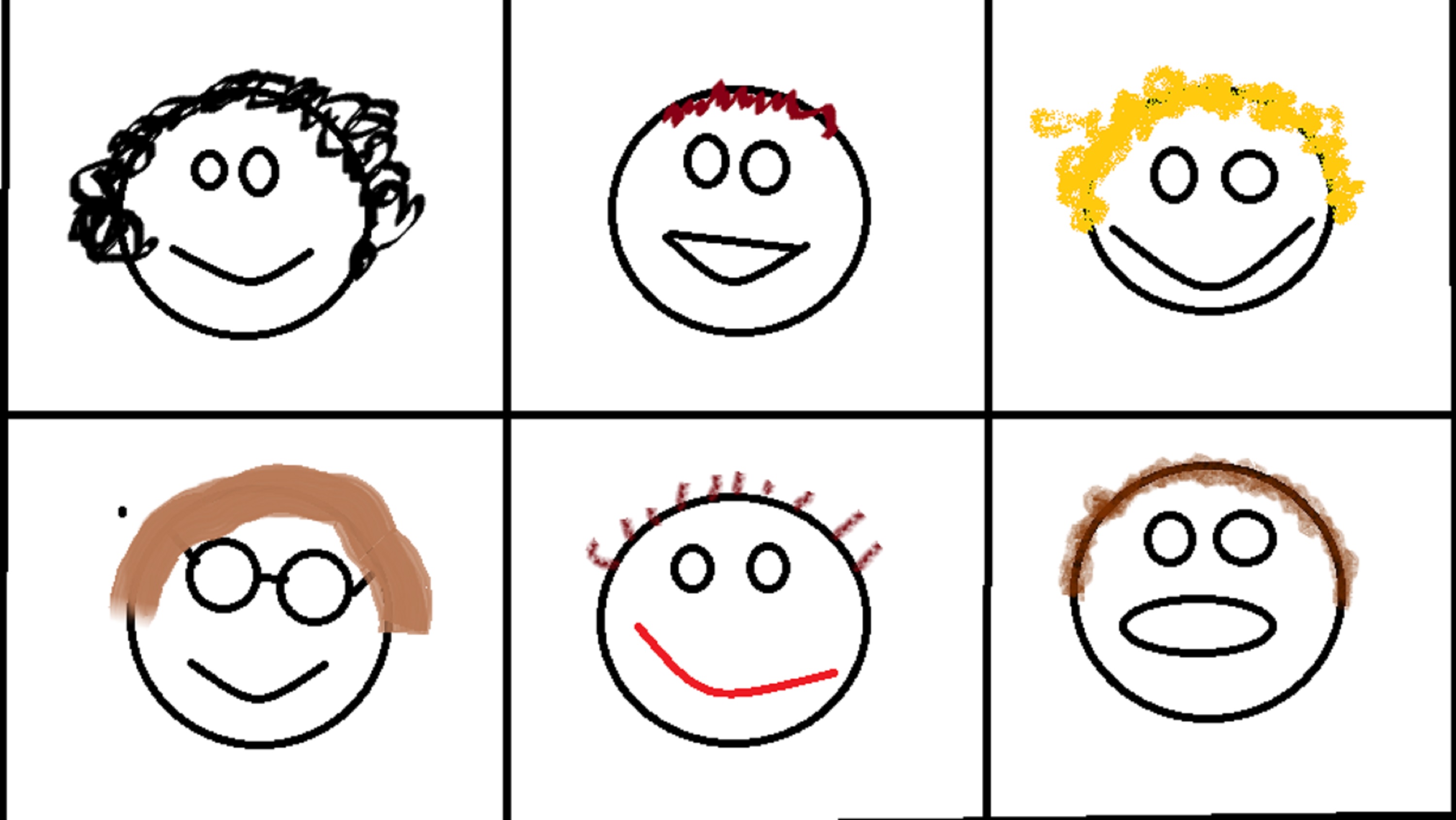 created by me on Microsoft Paint created by me on Microsoft Paint
