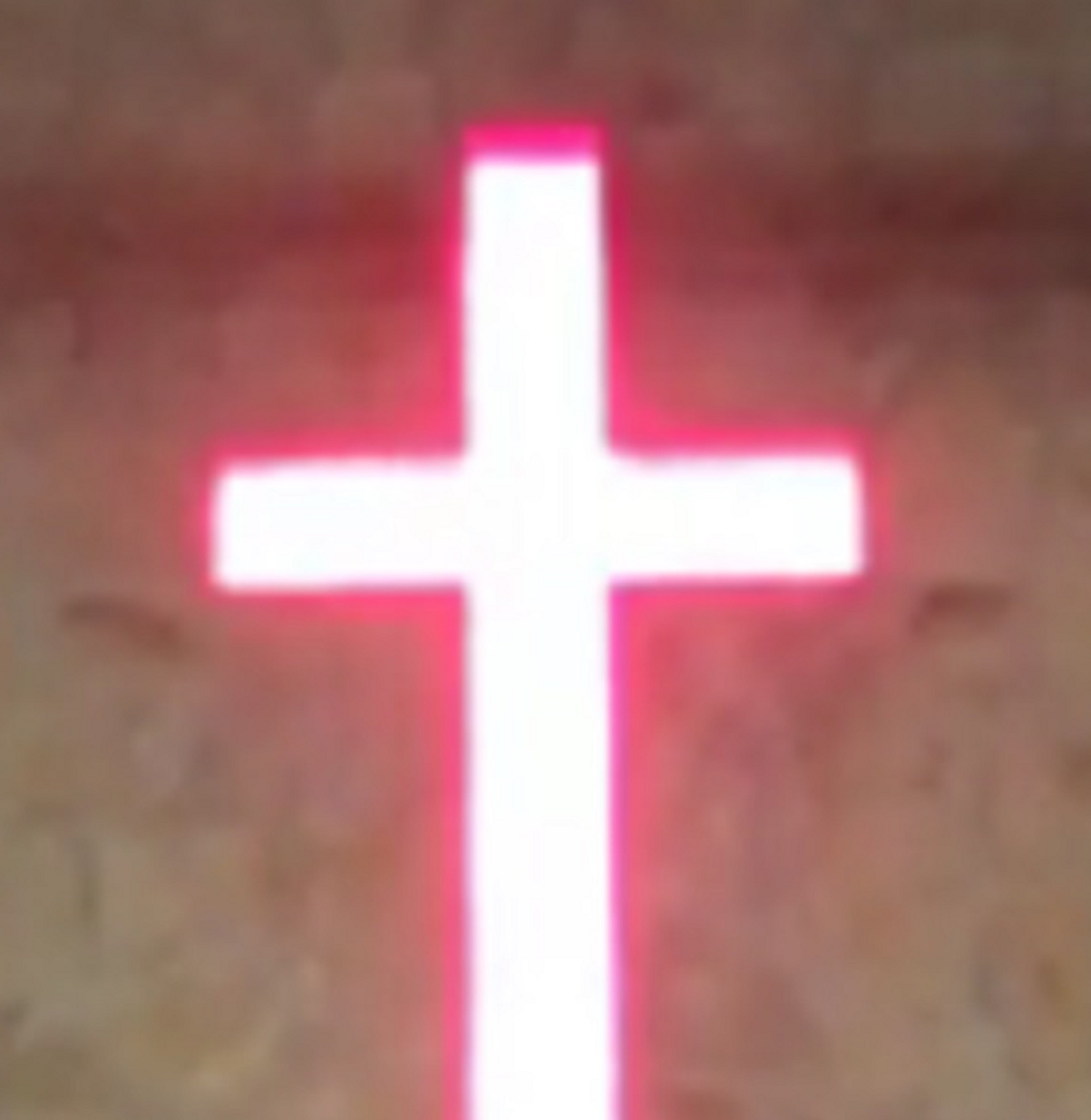 Photo taken by me Photo taken by me