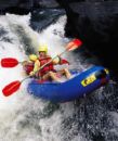 River Rafting - River Rafting