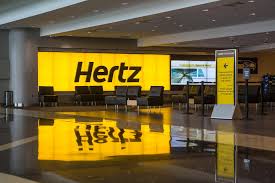 Hertz