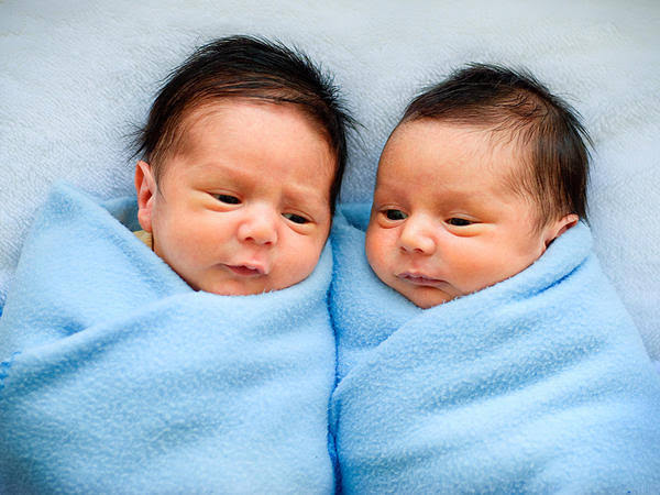 Image courtesy: babycenter.in Image courtesy: babycenter.in