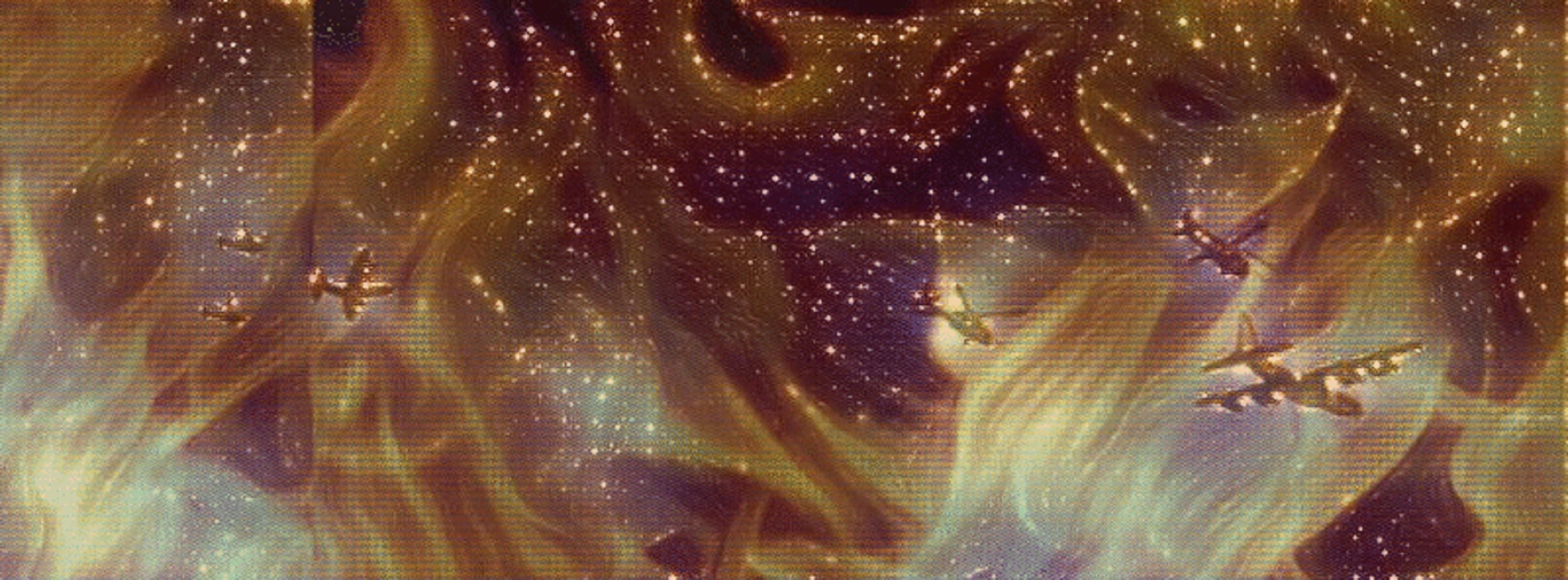 Photo taken by me with flame, space and fire effects on LunaPic.com Photo taken by me with flame, space and fire effects on LunaPic.com