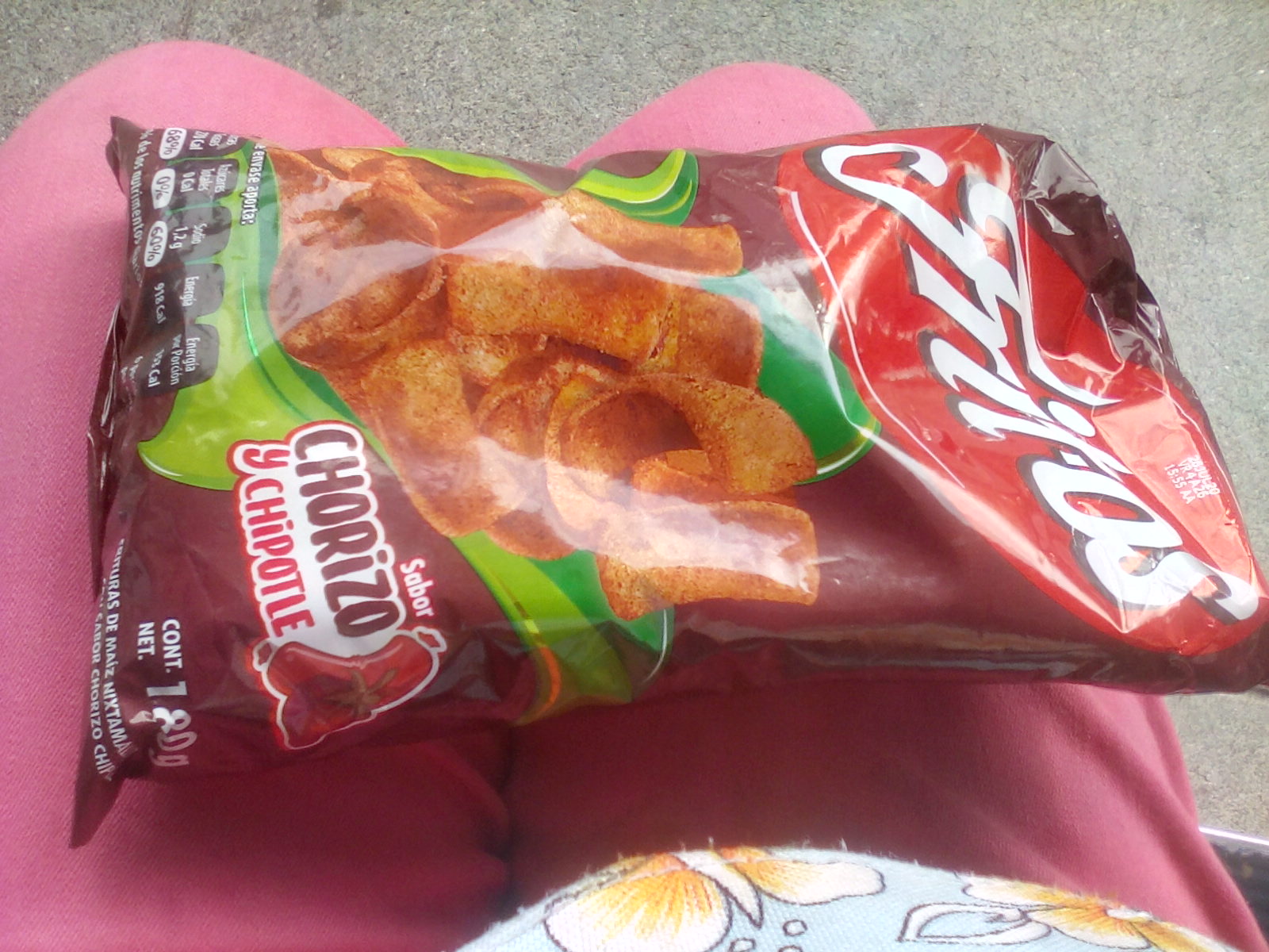 Fritos,corn chips,chorizo,food,regional Fritos,corn chips,chorizo,food,regional