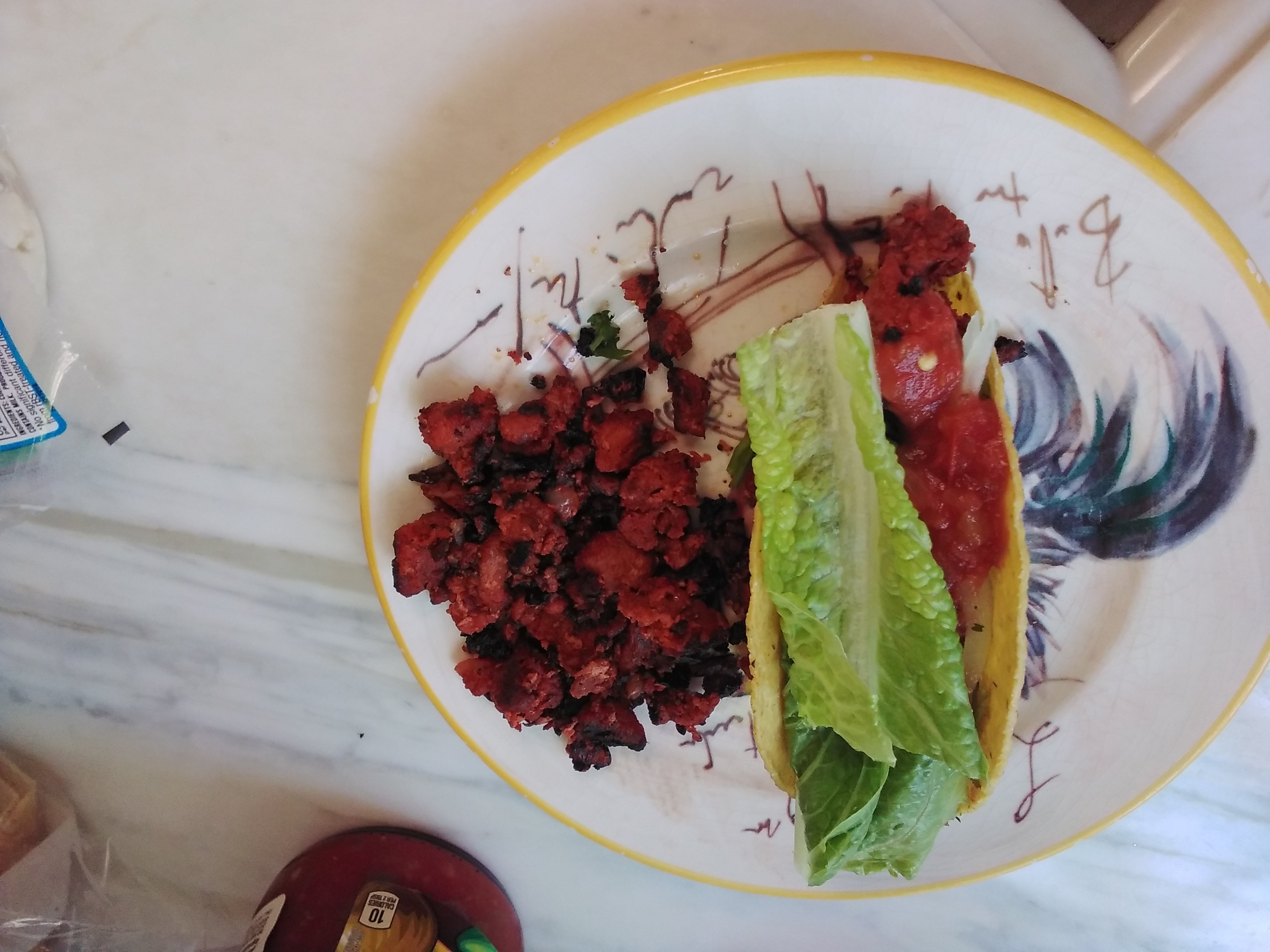 Al pastor, pork, tacos,mexican food,south of the border Al pastor, pork, tacos,mexican food,south of the border