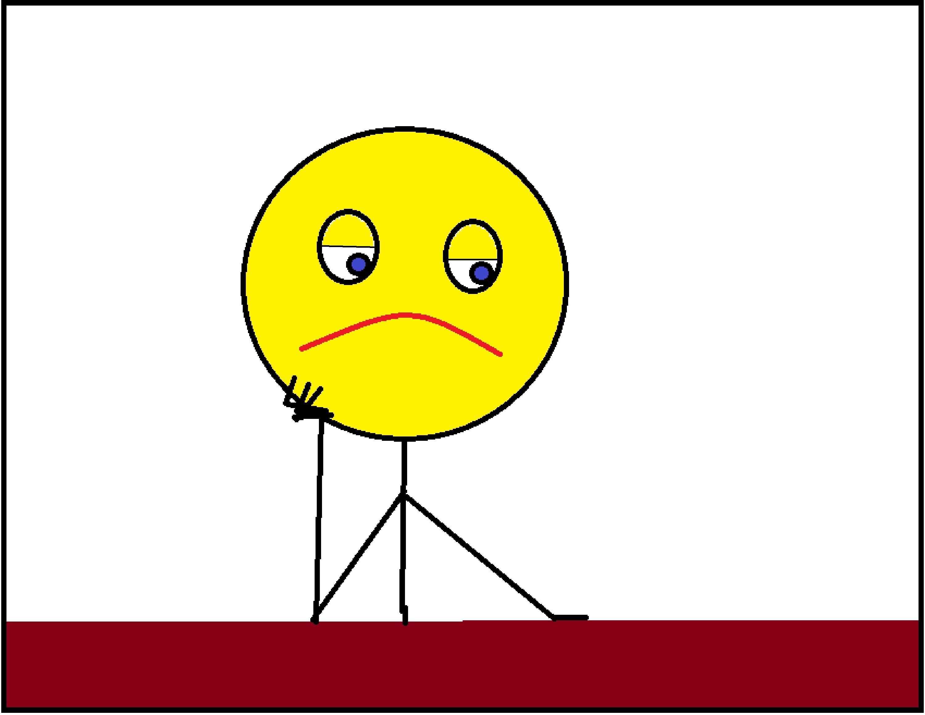 Created by me on Microsoft Paint Created by me on Microsoft Paint