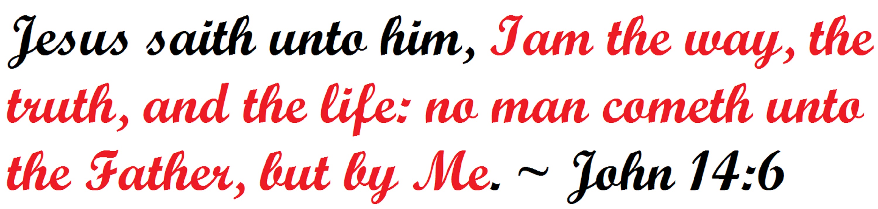 Created by me with Microsoft Paint