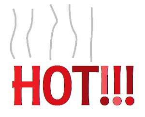 Created by me on Microsoft Paint Created by me on Microsoft Paint