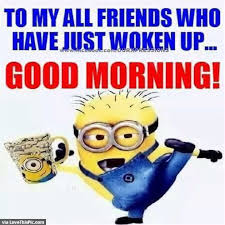 image credit: Google image credit: Google