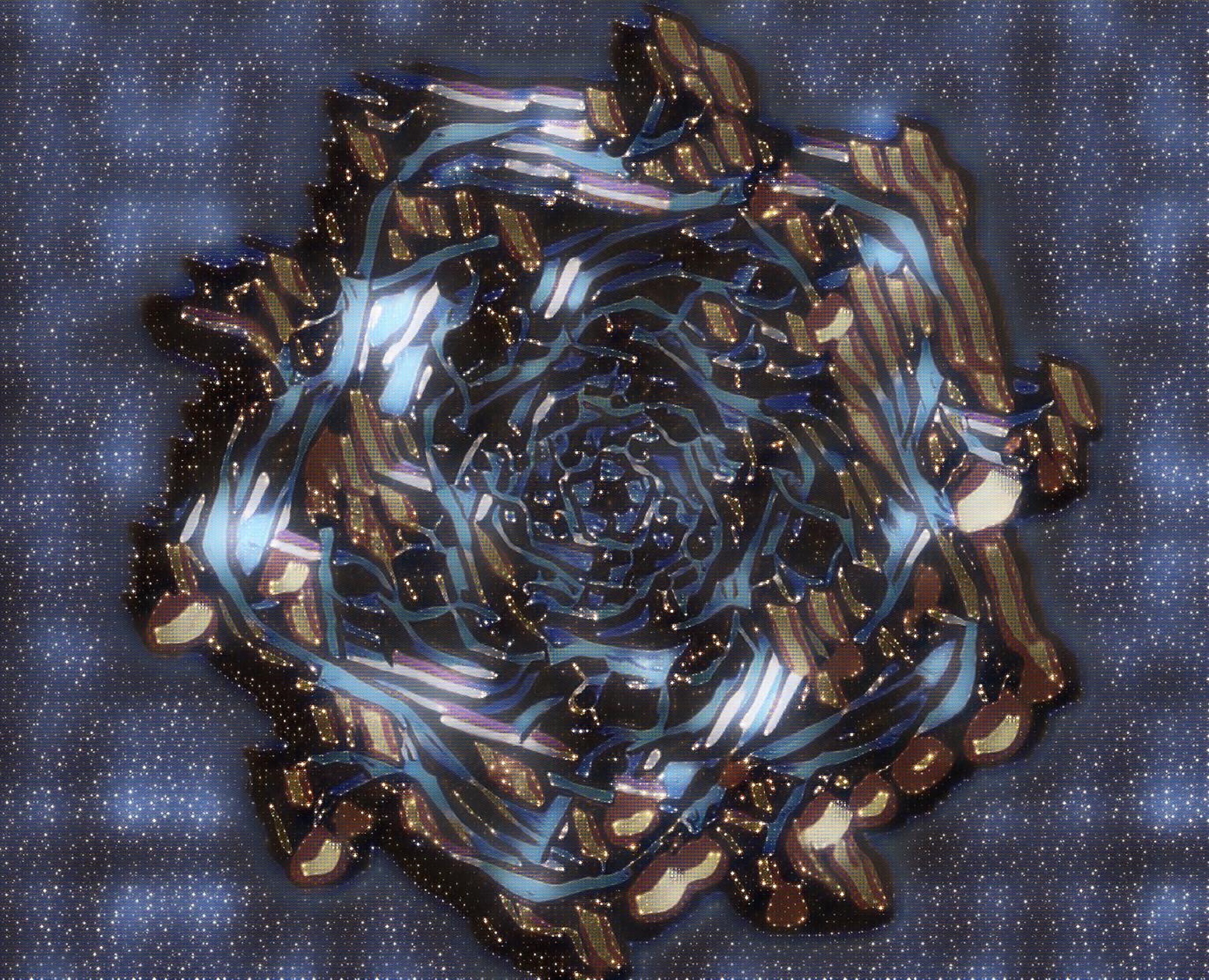 Created by me on Weavesilk.com with Graffiti and Space Effects on LunaPic.com Created by me on Weavesilk.com with Graffiti and Space Effects on LunaPic.com