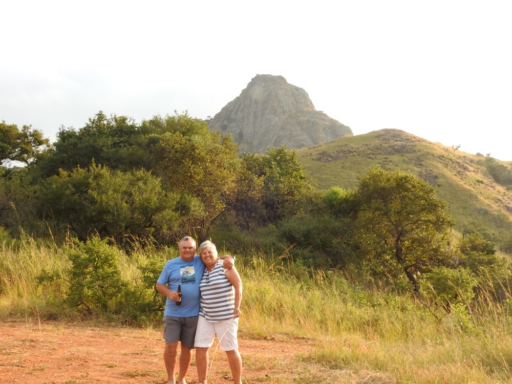 Swaziland Tour Swaziland Tour