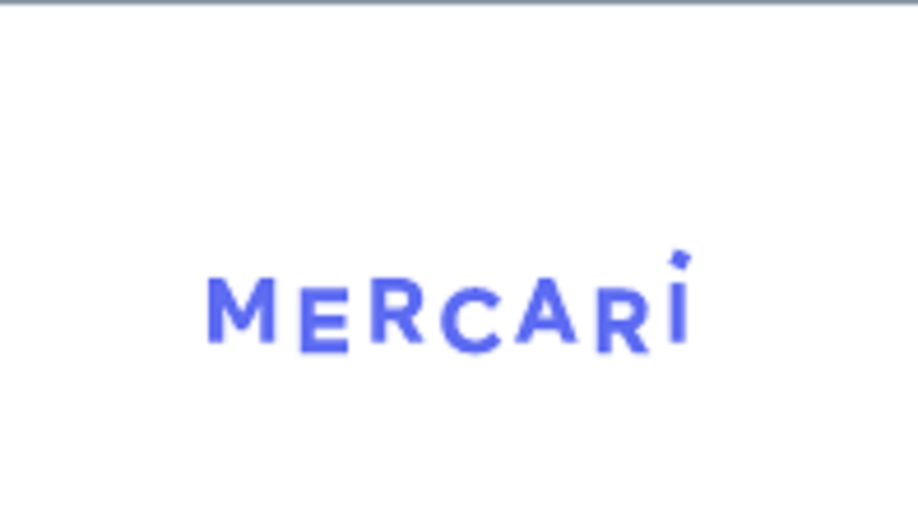 Screencap I got off of the Mercari page Screencap I got off of the Mercari page