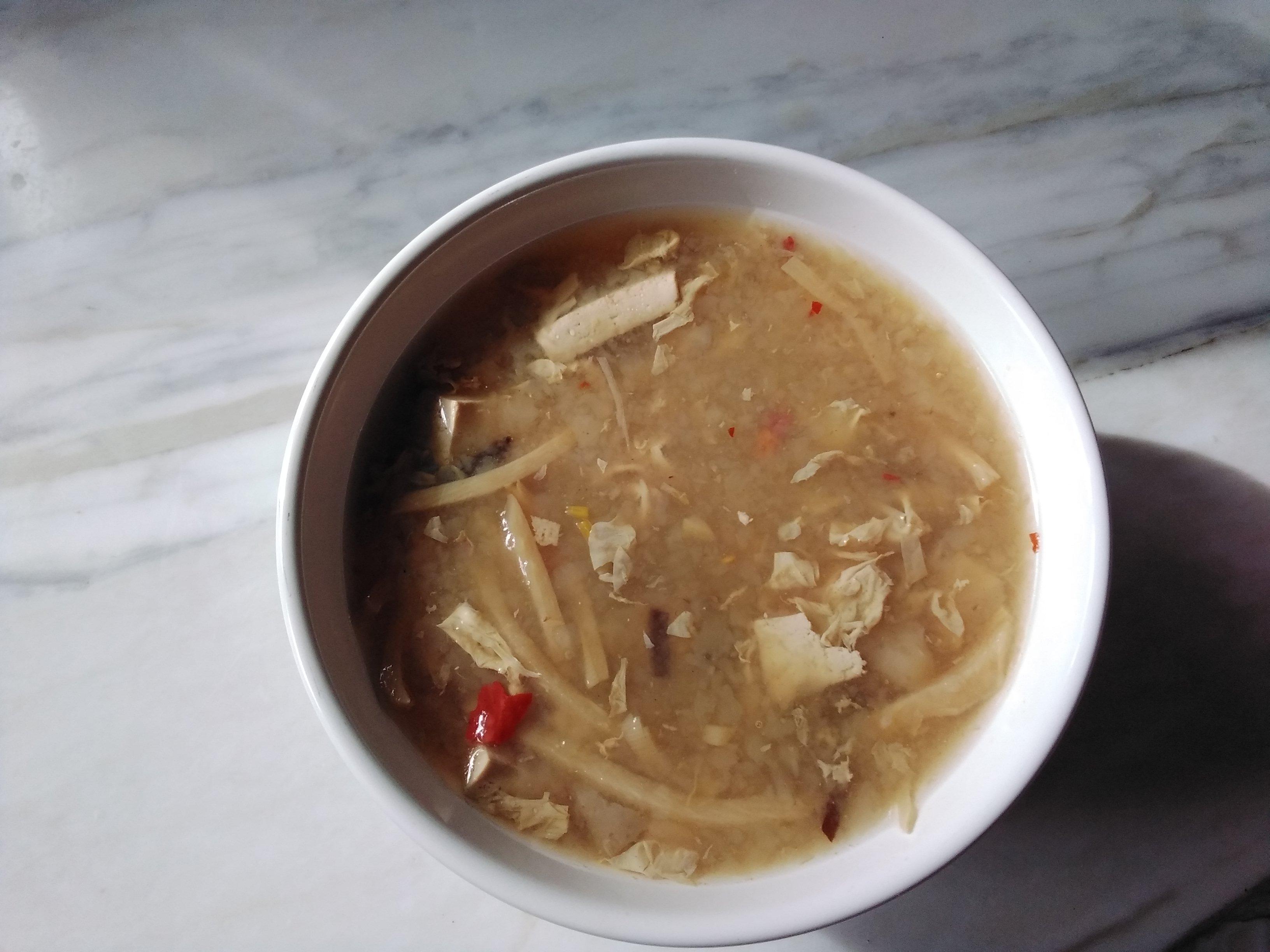 Chinese food, Taiwan restaurant, asian cooking,soups, Taiwanese Chinese food, Taiwan restaurant, asian cooking,soups, Taiwanese