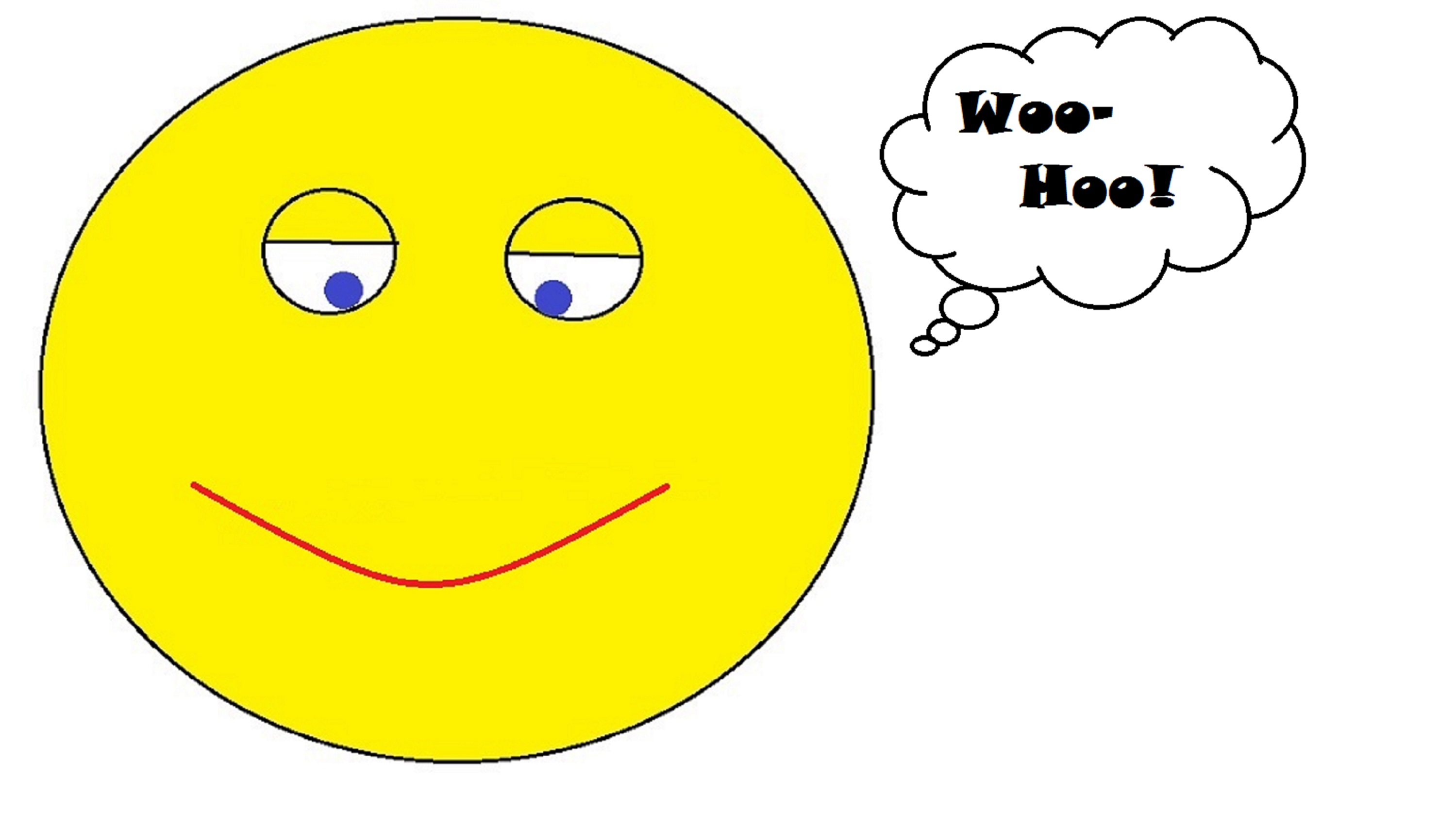Created by me on Microsoft Paint Created by me on Microsoft Paint
