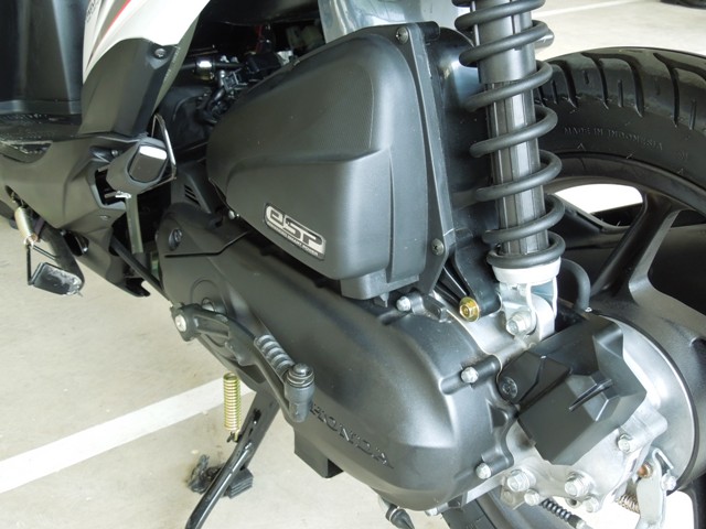 engine engine