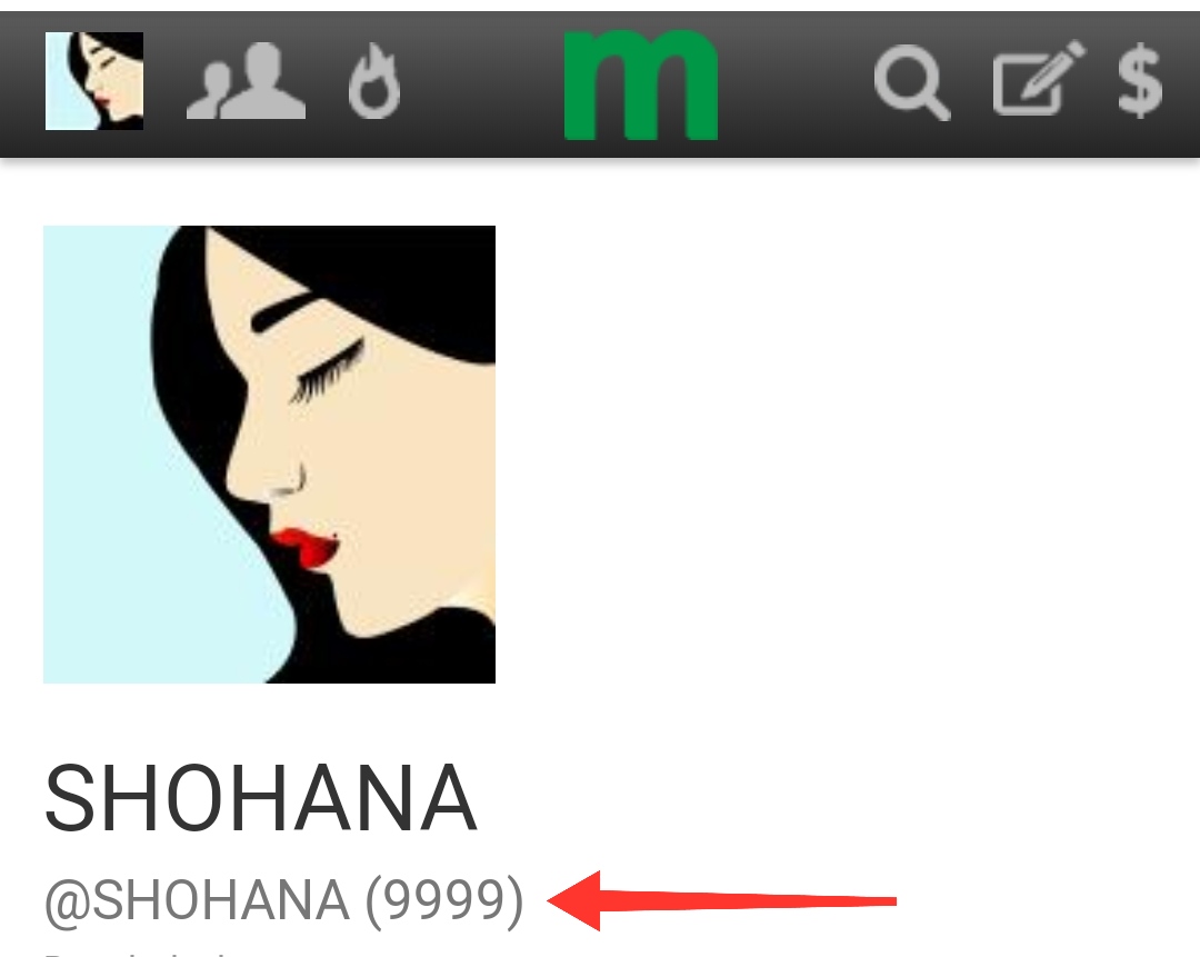 Screenshot Screenshot