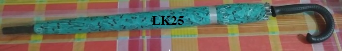 umbrella, new, 2020 umbrella, new, 2020