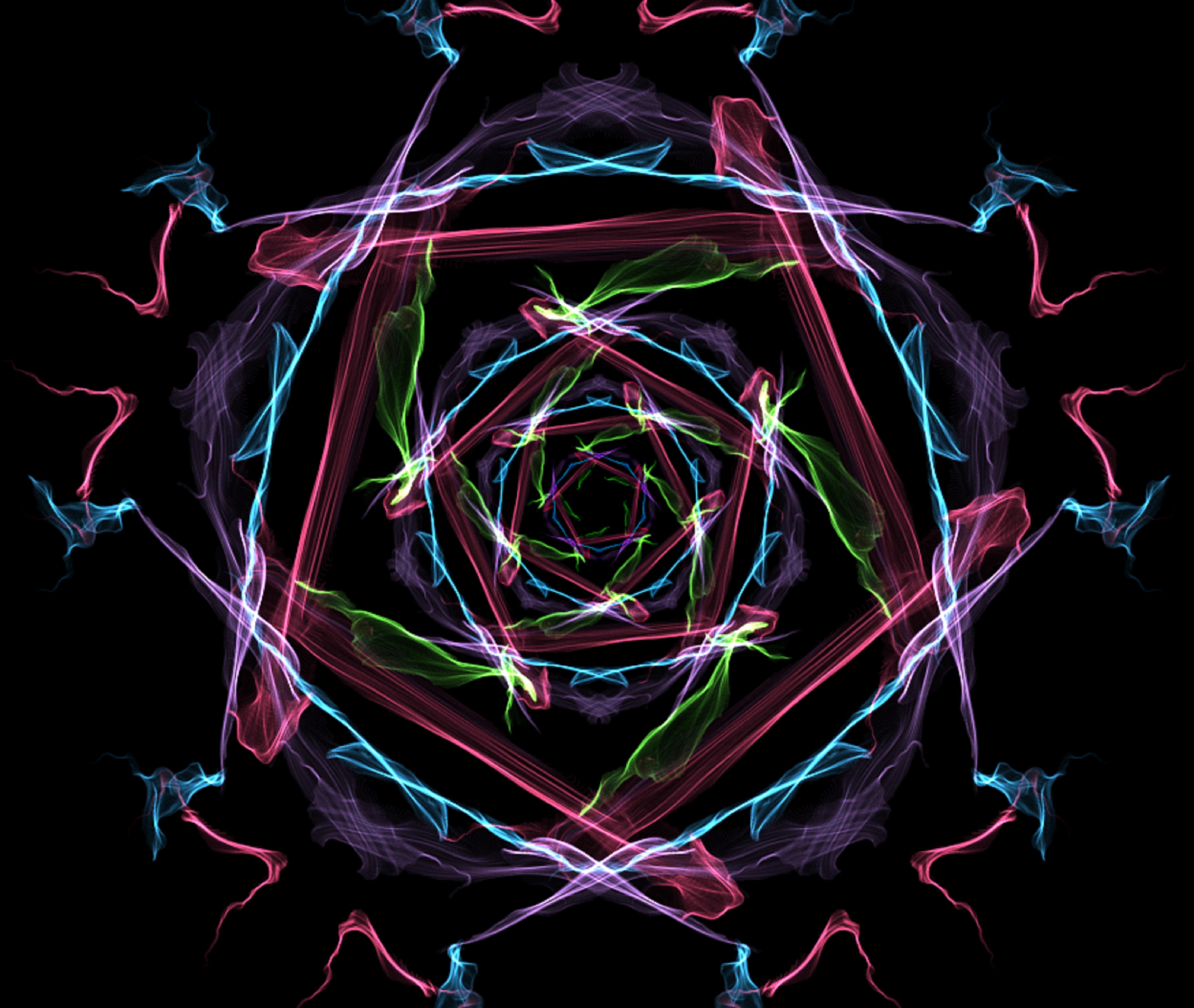 Created by me on weavesilk.com 6-28-20 Created by me on weavesilk.com 6-28-20