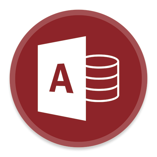 Microsoft Access