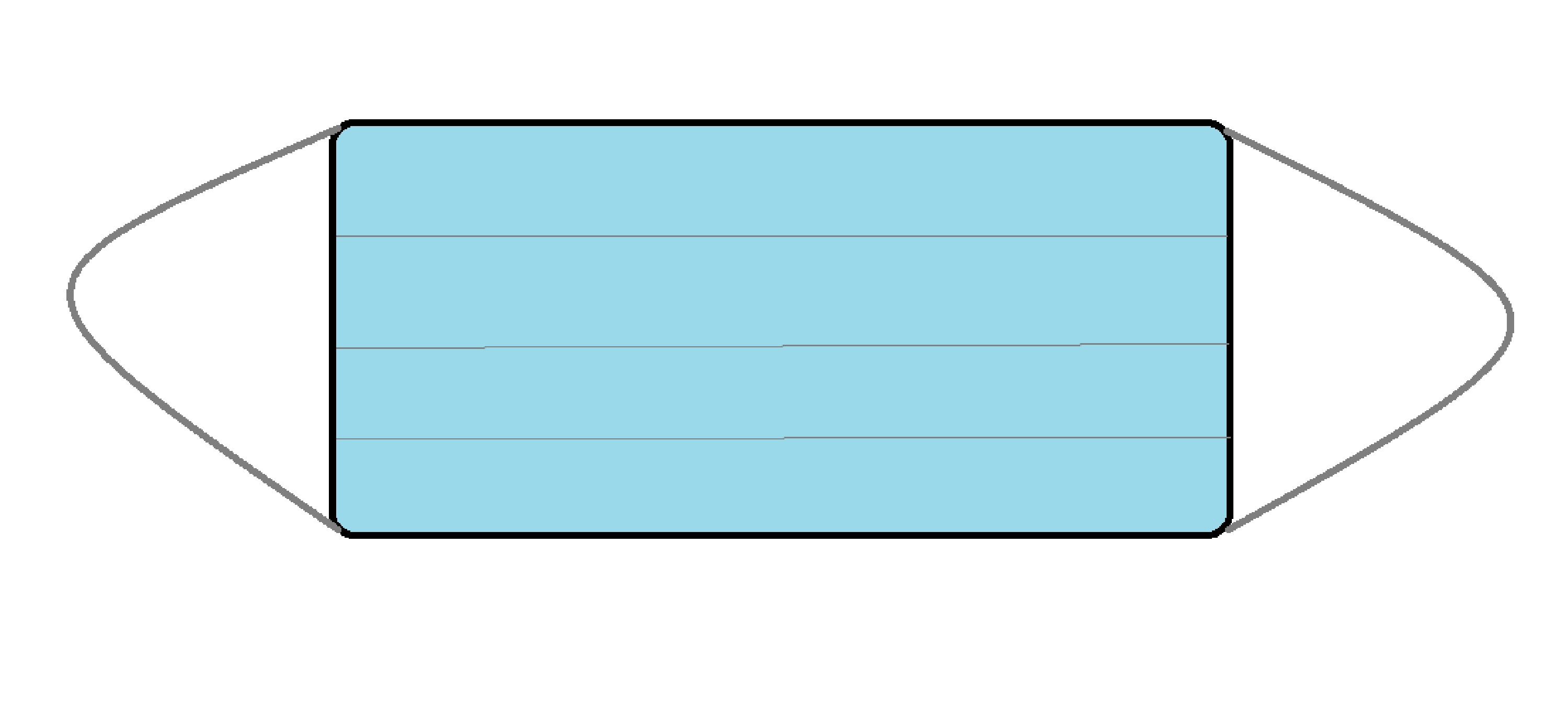Created by me on Microsoft Paint Created by me on Microsoft Paint