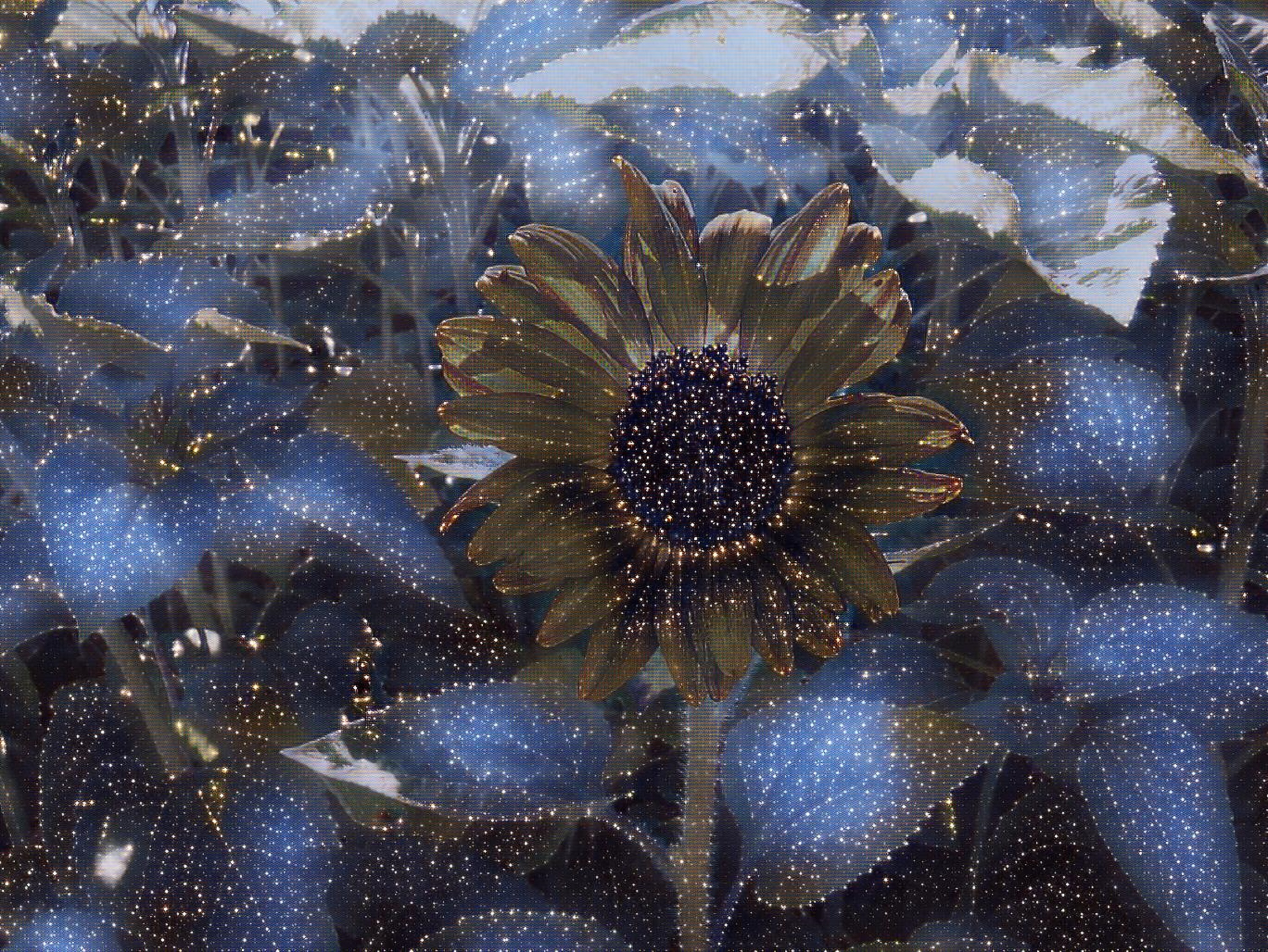 Photo taken by me w Fantasy and Space Effects on LunaPic.com Photo taken by me w Fantasy and Space Effects on LunaPic.com