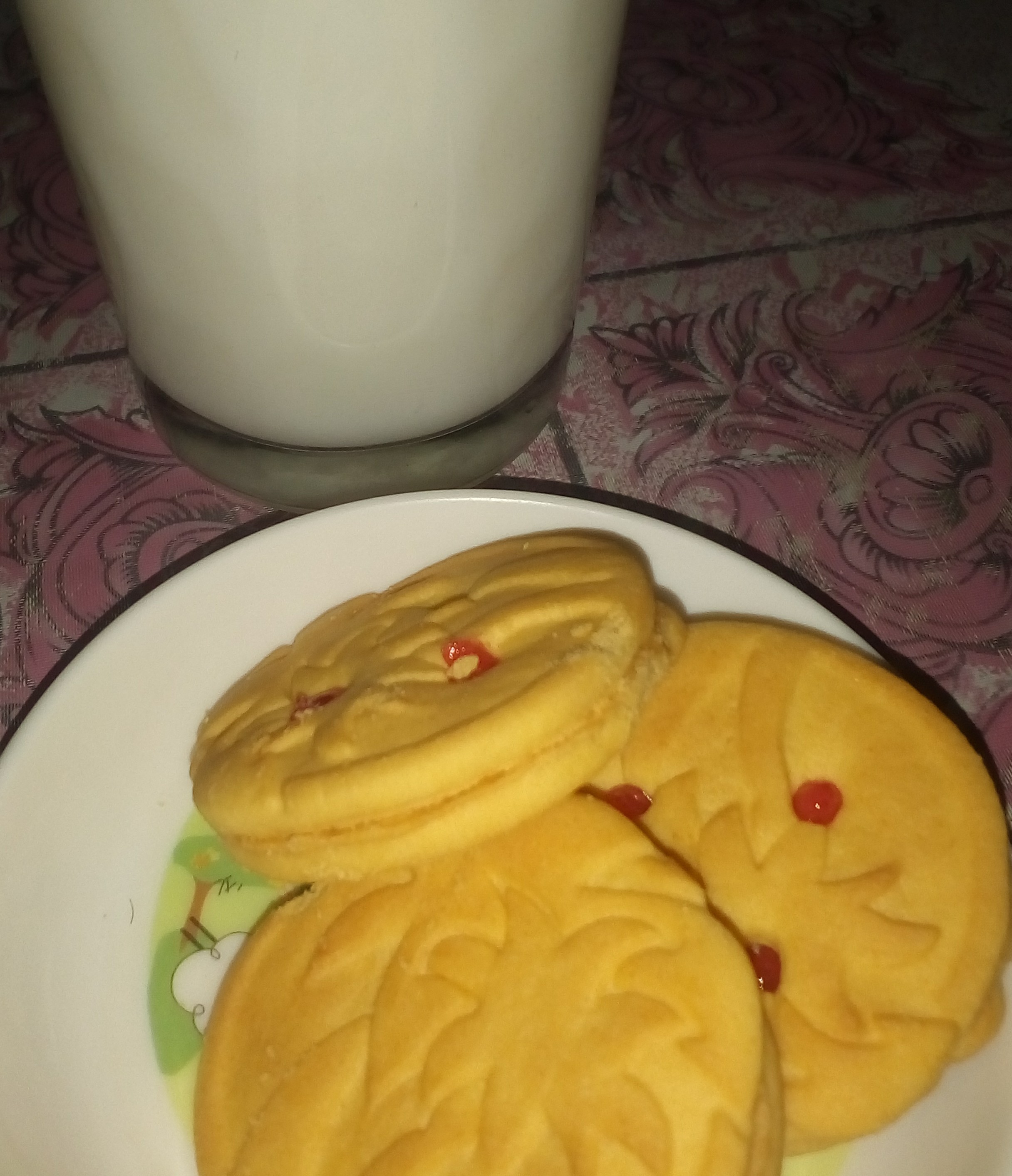 picture is mine picture is mine