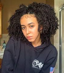 Photo Credit: whowhatwear Photo Credit: whowhatwear