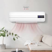 air-conditioner air-conditioner