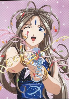 anime pic - an anime picture of an indian girl...............................................................................................................beautiful indial girl